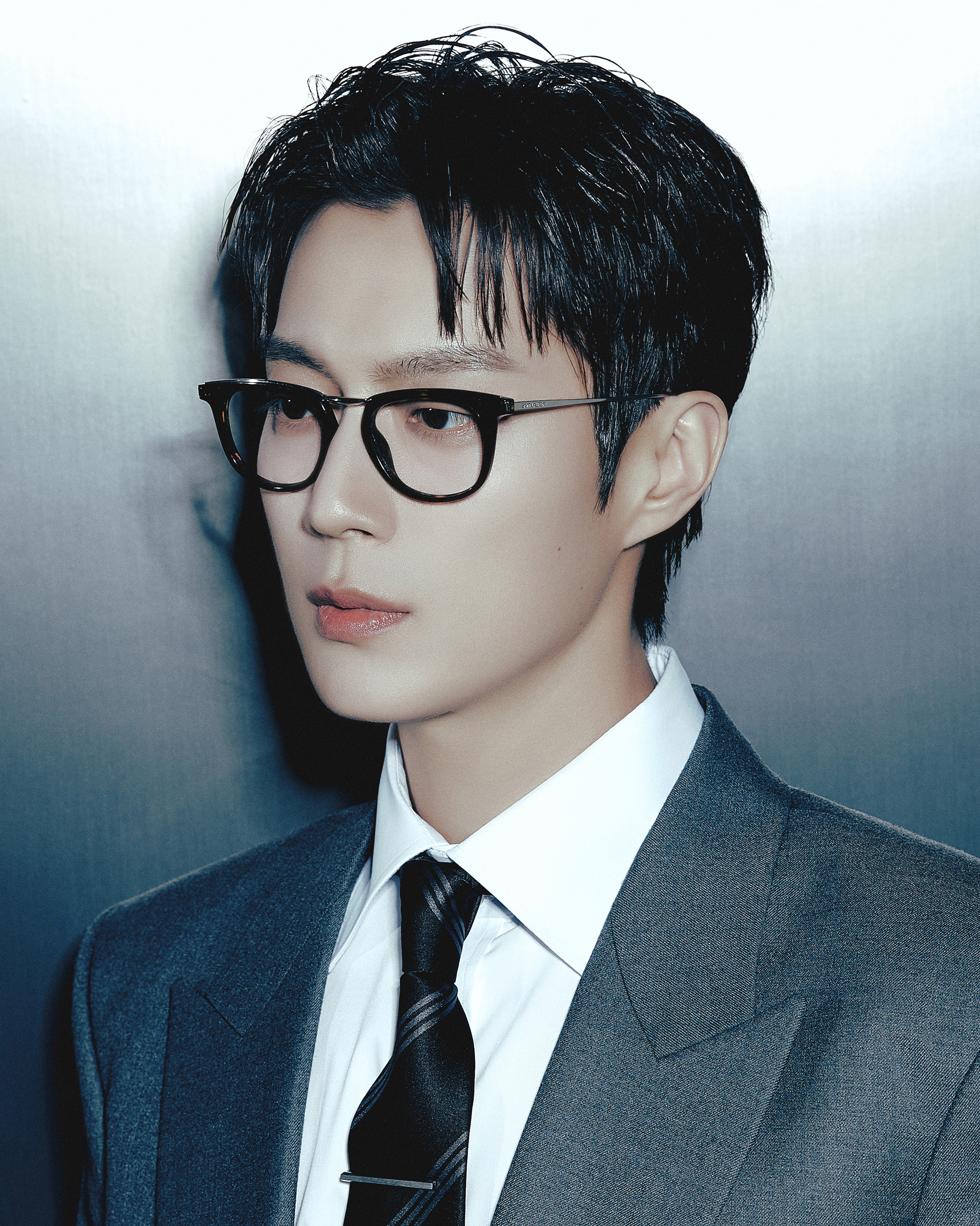 YOON DUJUN