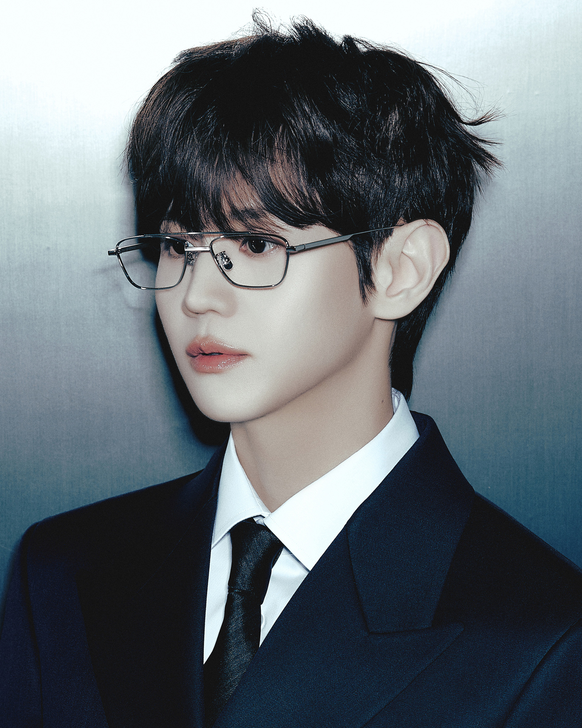 YANG YOSEOP