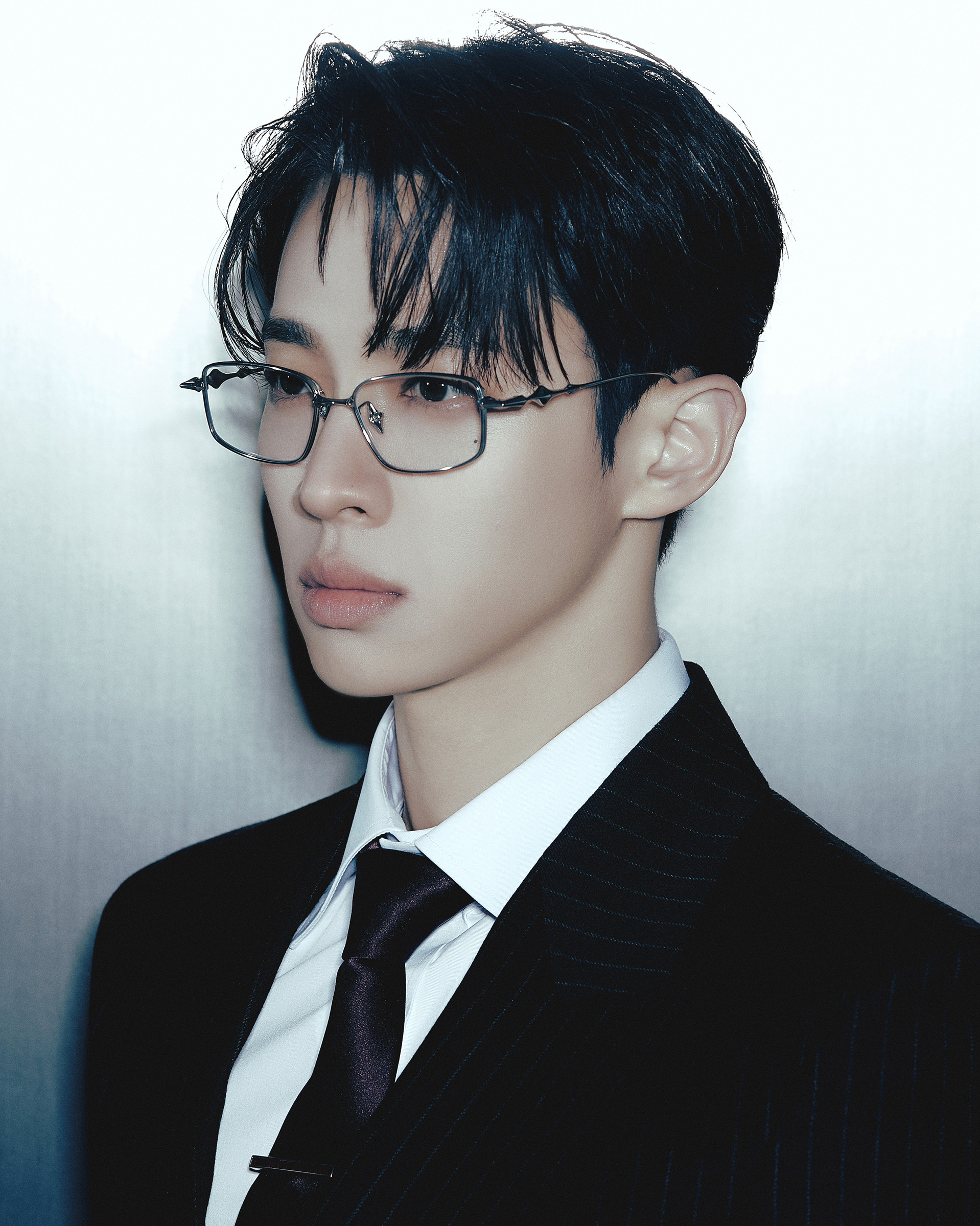 LEE GIKWANG