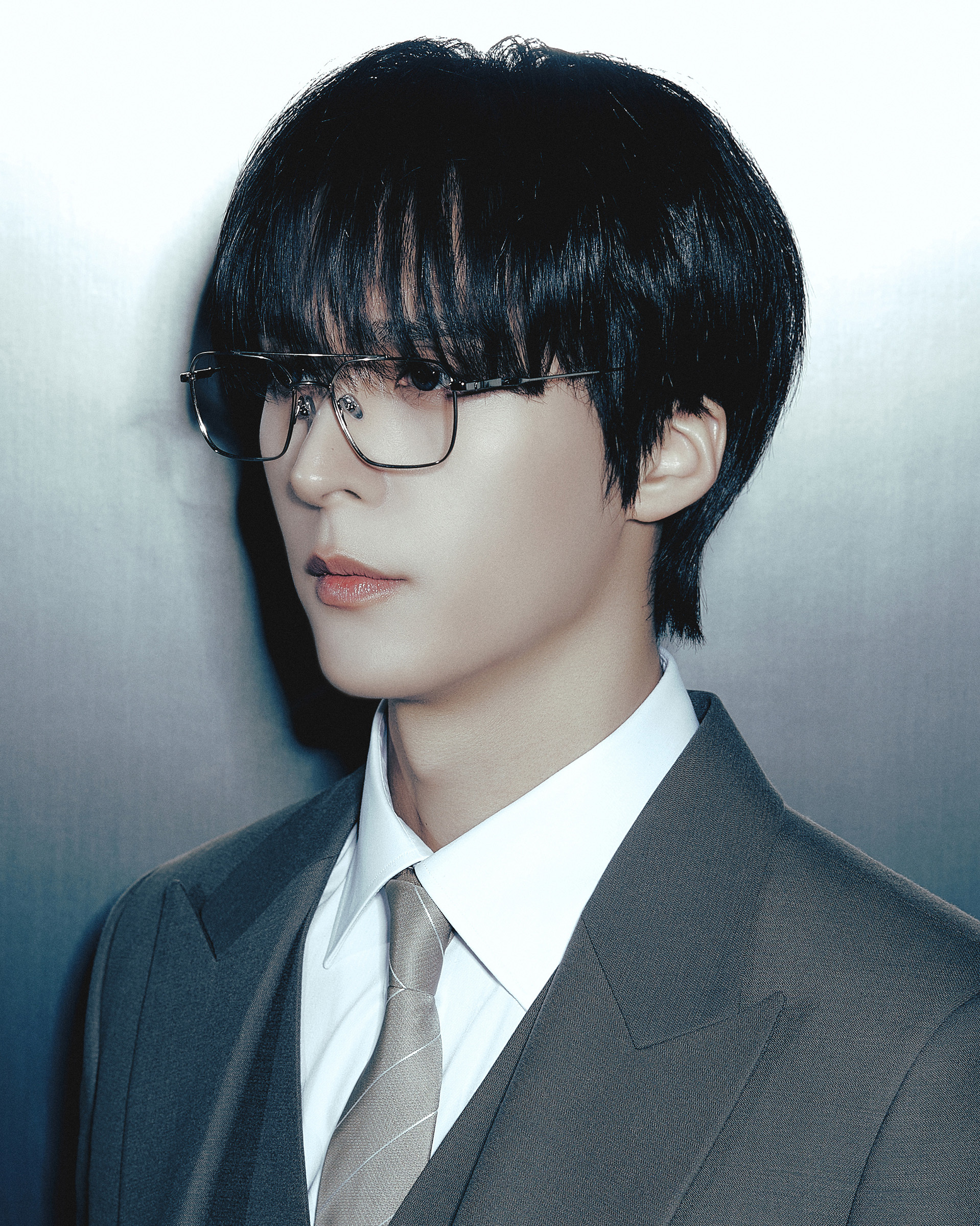 SON DONGWOON