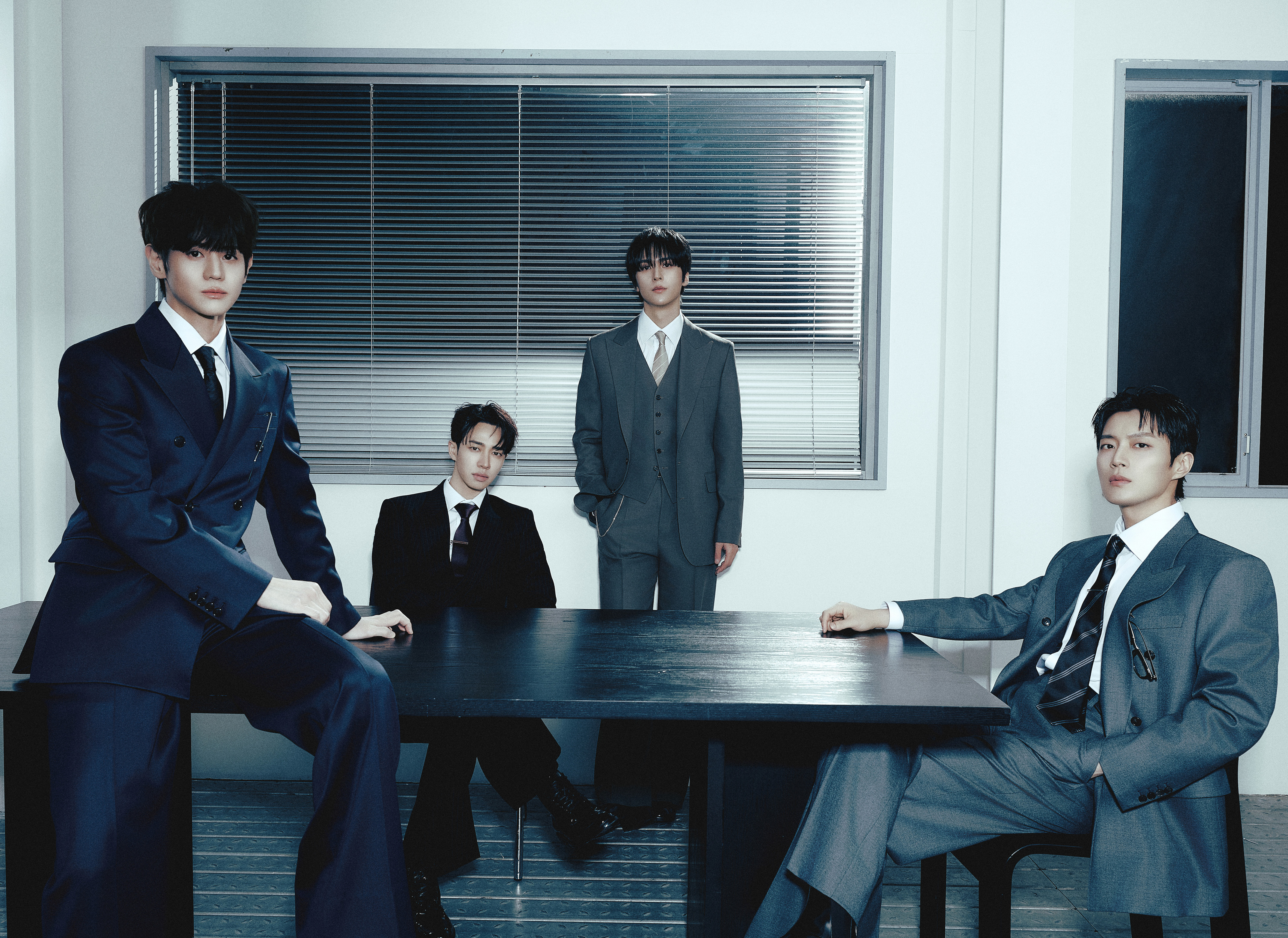 Amazon.co.jp: HIGHLIGHT 韓国FC LIGHT 入会特典 グッズセット