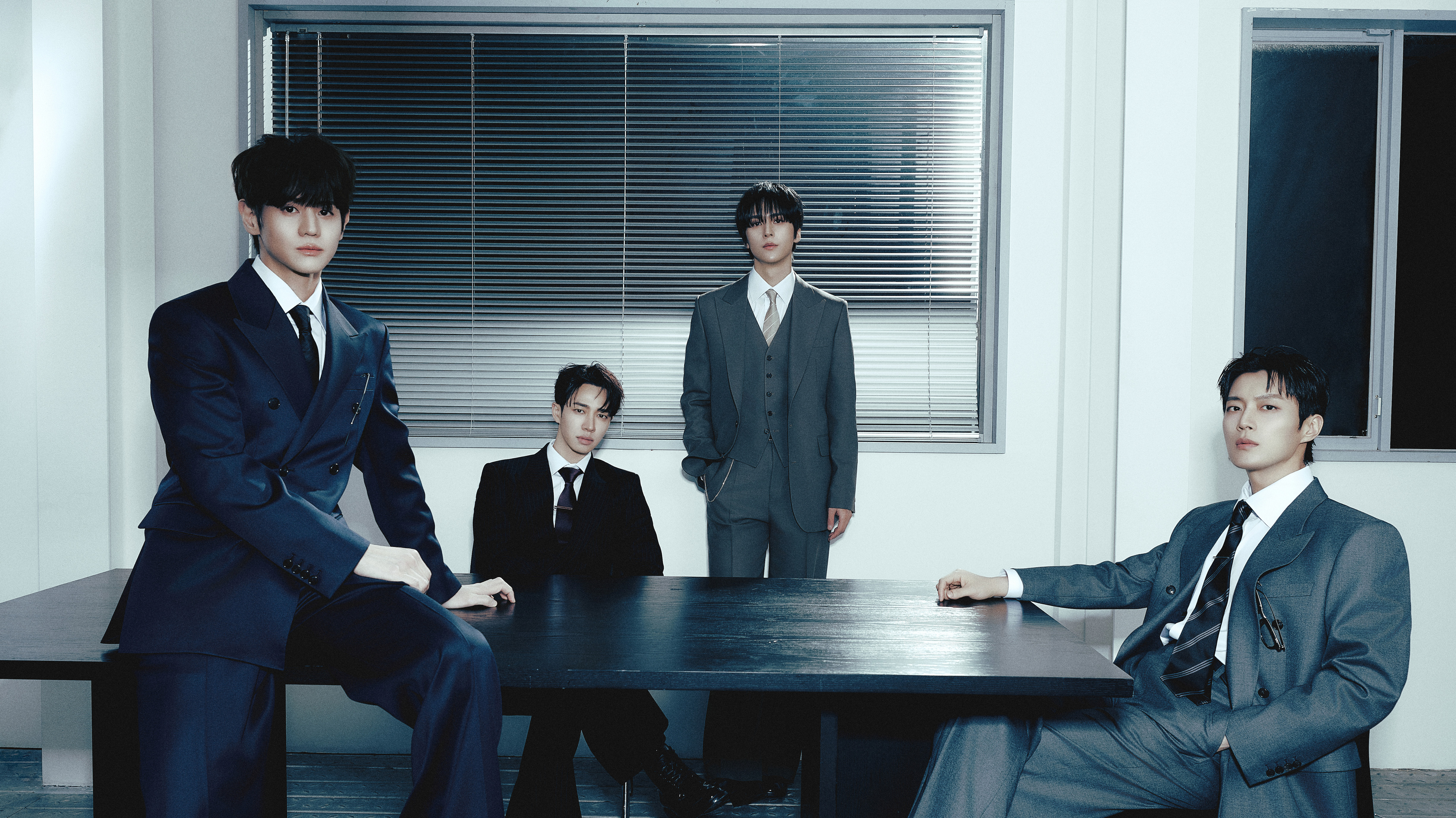 HIGHLIGHT JAPAN OFFICIAL FANCLUB